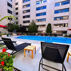 Universel Hotel
