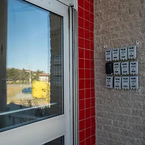 https://cozy-studio-free-parking.halifax-hotels.org